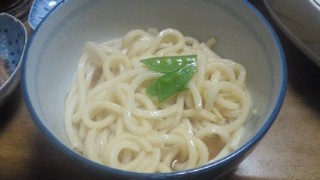 うどん